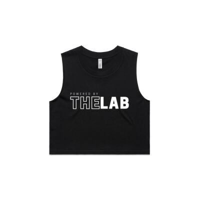 Lab Colour Crops Thumbnail
