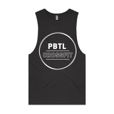 PBTL Tank Thumbnail