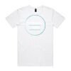 Mens Staple Tee Thumbnail