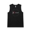 Women's Upside Tank Thumbnail