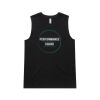 Women's Upside Tank Thumbnail