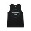 Women's Upside Tank Thumbnail