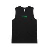 Women's Upside Tank Thumbnail